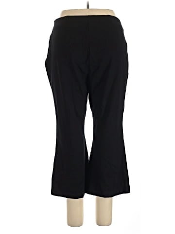 INC International Concepts Dress Pants (view 2)
