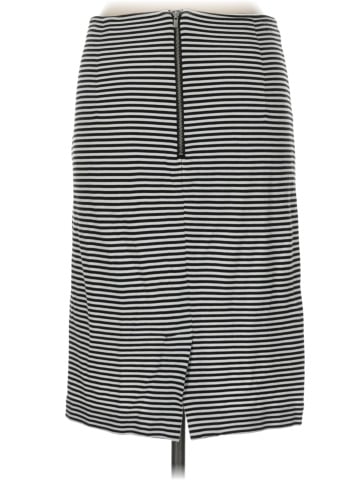 Banana Republic Casual Skirt (view 2)