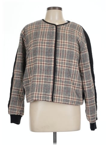 Left Coast by Dolan Jacket (view 1)