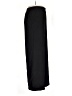 Max Studio Black Dress Pants Size L - photo 4