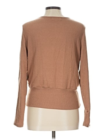 Michael Stars Pullover Sweater (view 2)
