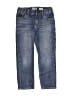OshKosh B'gosh 100% Cotton Blue Jeans Size 5 - photo 1