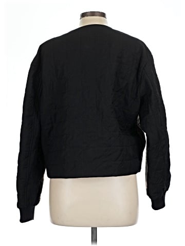Left Coast by Dolan Jacket (view 2)