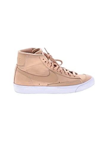 Nike Sneakers (view 1)