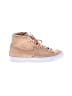 Nike Tan Sneakers Size 10 - photo 1