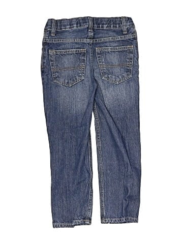 OshKosh B'gosh Jeans (view 2)