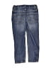 OshKosh B'gosh 100% Cotton Blue Jeans Size 5 - photo 2
