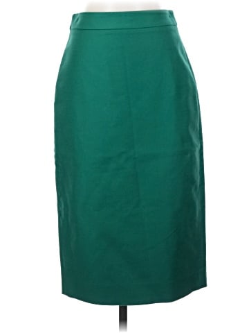 J.Crew Formal Skirt (view 1)