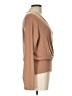 Michael Stars Tan Pullover Sweater Size Lg (2) - photo 4