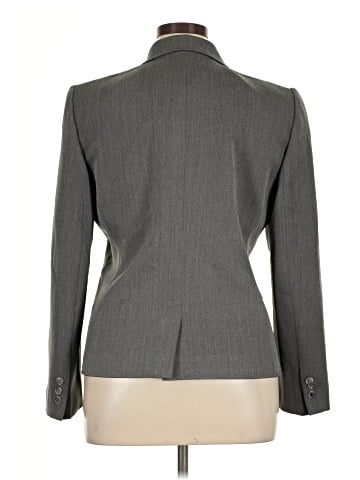 Tahari by ASL Blazer (view 2)
