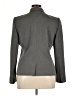 Tahari by ASL Gray Blazer Size 14 - photo 2