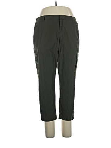 KIRKLAND Signature Casual Pants (view 1)