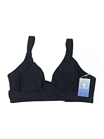Cupshe Swimsuit Top (view 1)