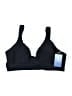 Cupshe Solid Black Swimsuit Top Size XL - photo 1