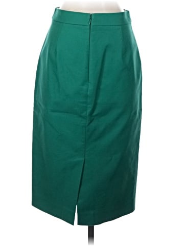 J.Crew Formal Skirt (view 2)