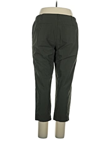 KIRKLAND Signature Casual Pants (view 2)
