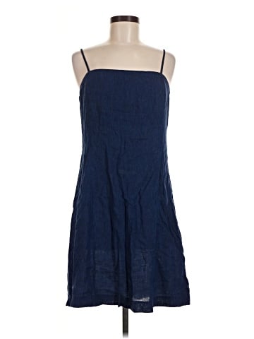 Gap Casual Dress (view 1)