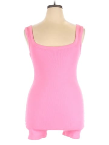 SKIMS Romper (view 1)