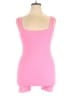SKIMS Pink Romper Size XL - photo 1