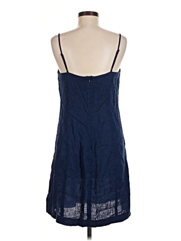 Gap Casual Dress (view 2)