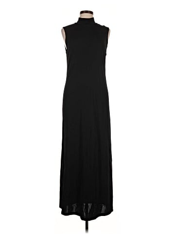 Liz Claiborne Casual Dress (view 1)