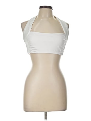 FP Movement Tank Top (view 1)