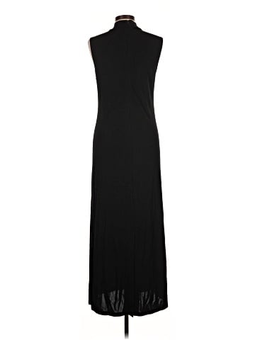 Liz Claiborne Casual Dress (view 2)
