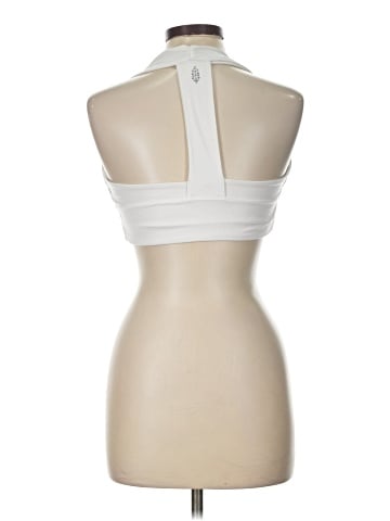 FP Movement Tank Top (view 2)