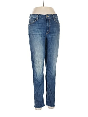 Mother Jeans (view 1)