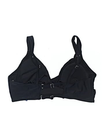Cupshe Swimsuit Top (view 2)