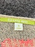 Gianni Bini 100% Acrylic Hearts Tan Pullover Sweater Size S - photo 7