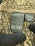 Quinn Tan Cardigan Size S - photo 7