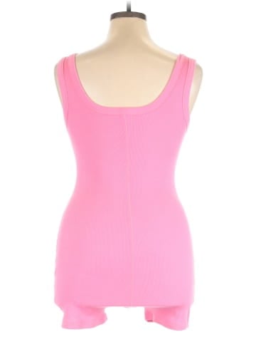 SKIMS Romper (view 2)