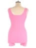 SKIMS Pink Romper Size XL - photo 2