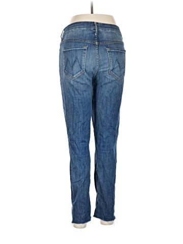 Mother Jeans (view 2)