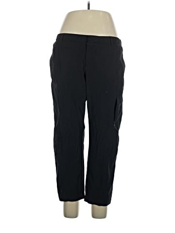 KIRKLAND Signature Casual Pants (view 1)