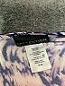 Attention Purple Long Sleeve Blouse Size XL - photo 7