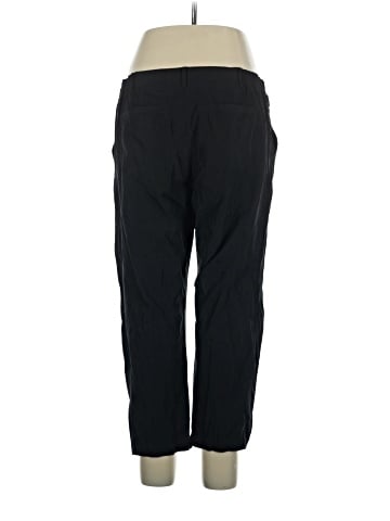 KIRKLAND Signature Casual Pants (view 2)