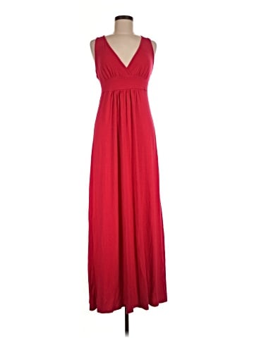 Loveappella Casual Dress (view 1)