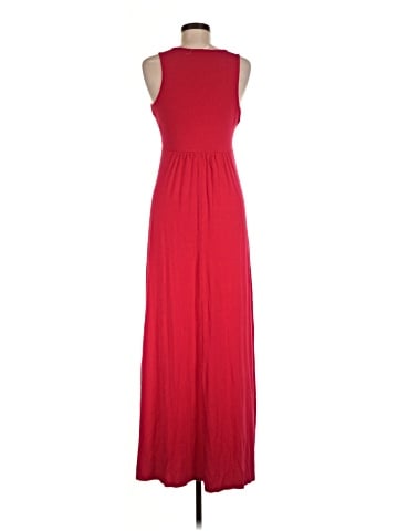 Loveappella Casual Dress (view 2)