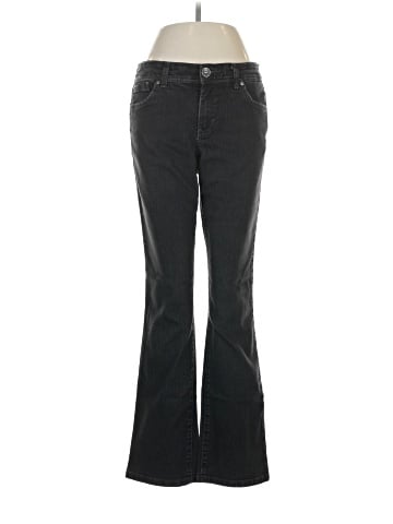 Gloria Vanderbilt Jeans (view 1)