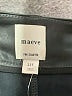 Maeve 100% Polyurethane Black Casual Pants Size 33 waist (tall) - photo 4