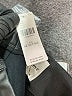 Maeve 100% Polyurethane Black Casual Pants Size 33 waist (tall) - photo 6