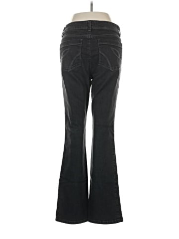 Gloria Vanderbilt Jeans (view 2)