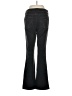 Gloria Vanderbilt Black Jeans Size 8 Petite - photo 2