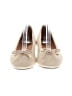 Vionic Ivory Flats Size 7 - photo 2