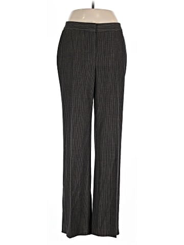 Caslon Dress Pants (view 1)