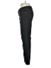Gloria Vanderbilt Black Jeans Size 8 Petite - photo 5