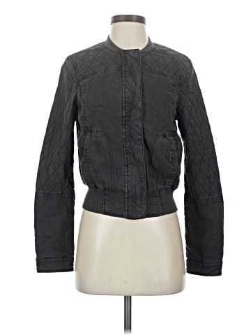 Hei Hei Jacket (view 1)