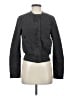 Hei Hei Gray Jacket Size S - photo 1
